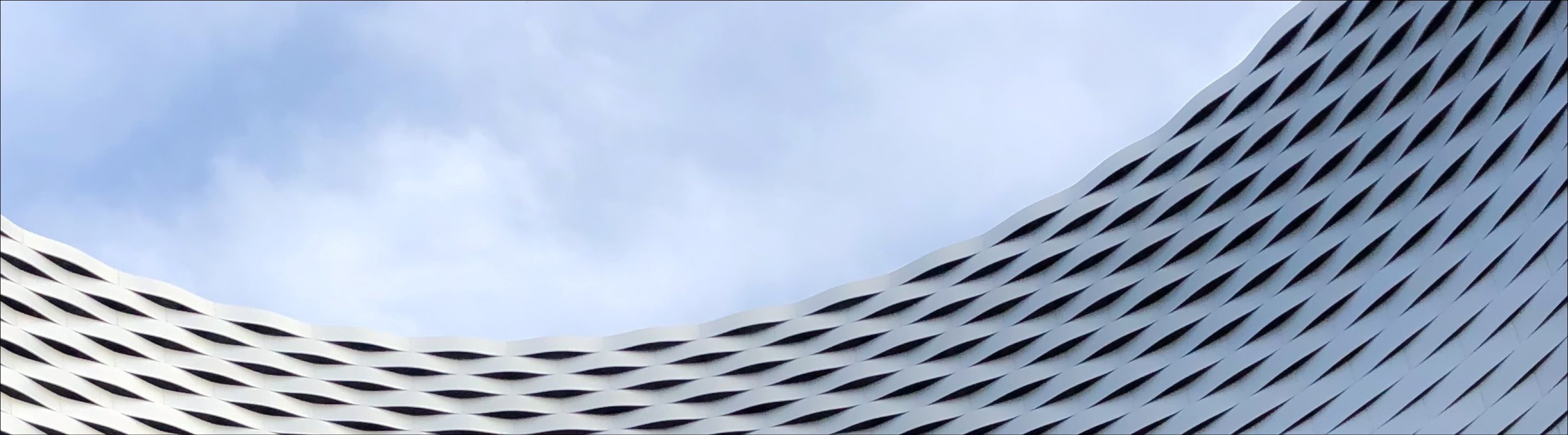 insight featured image