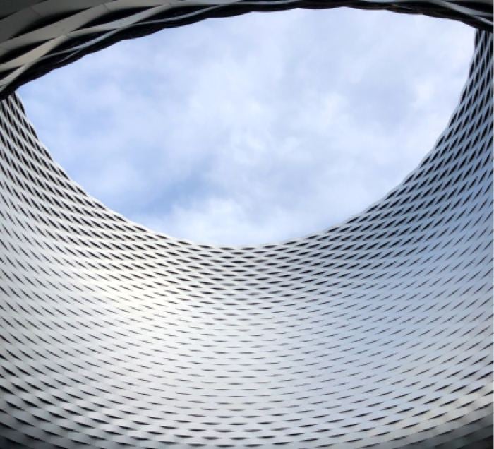 Betrugsbekämpfungsgesetz 2025 – Was Unternehmen jetzt wissen müssen