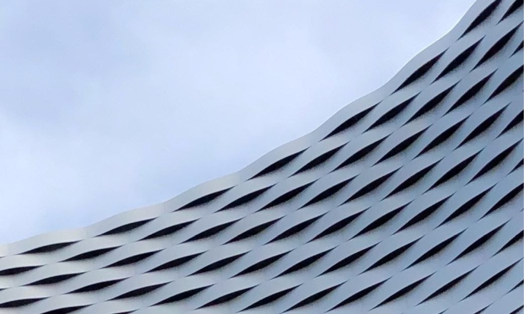 Betrugsbekämpfungsgesetz 2025 – Was Unternehmen jetzt wissen müssen