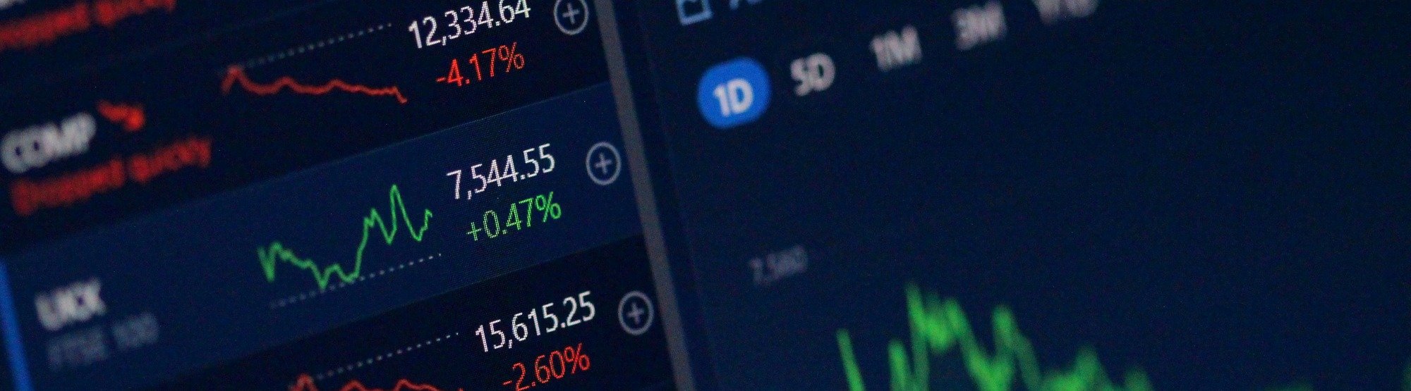 insight featured image