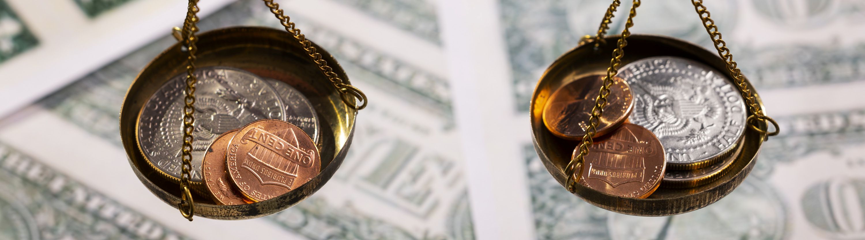 insight featured image