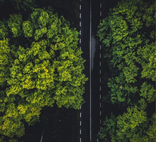 CBAM-Update: Neue Vereinfachungen und geleakte Standardwerte