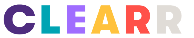 CLEARR Werte von Grant Thornton