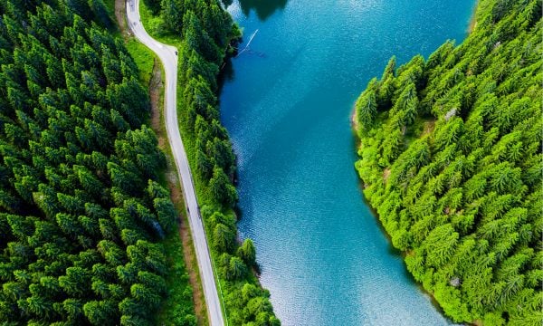 COP30: Die wichtigsten Ergebnisse aus Belém