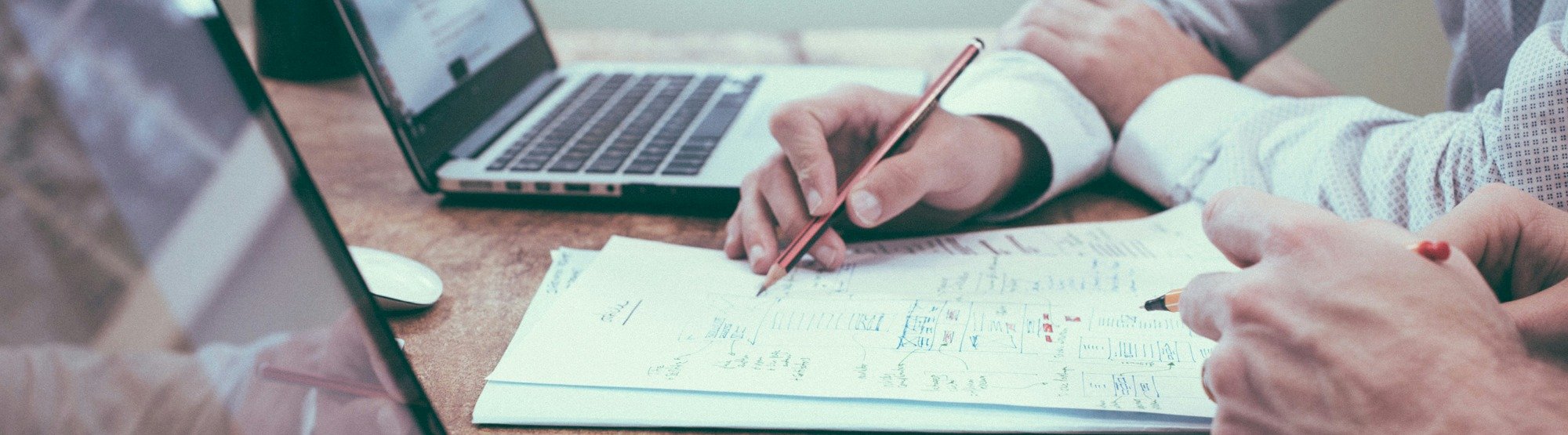 insight featured image