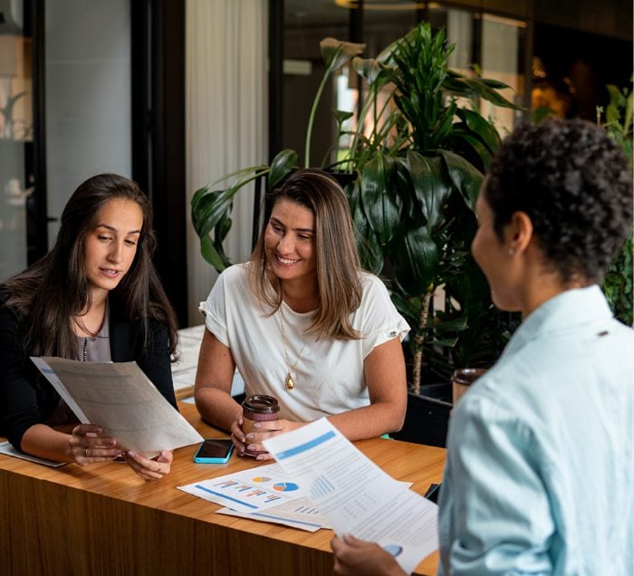 EU-Entgelttransparenzrichtlinie: Anforderungen und Handlungsbedarf für Unternehmen