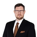 Ing. Christian Reischl, BA, MSc