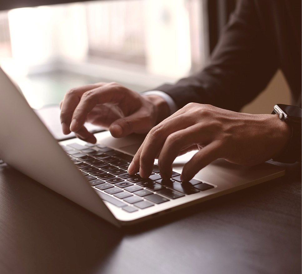 Vorsicht vor Fake-E-Mails im Namen des Finanzamts