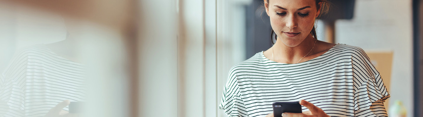 2-Faktor-Authentifizierung in FinanzOnline