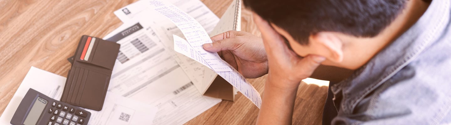 Neuregelung 2026: Zuverdienst f&uuml;r Arbeitslose entf&auml;llt