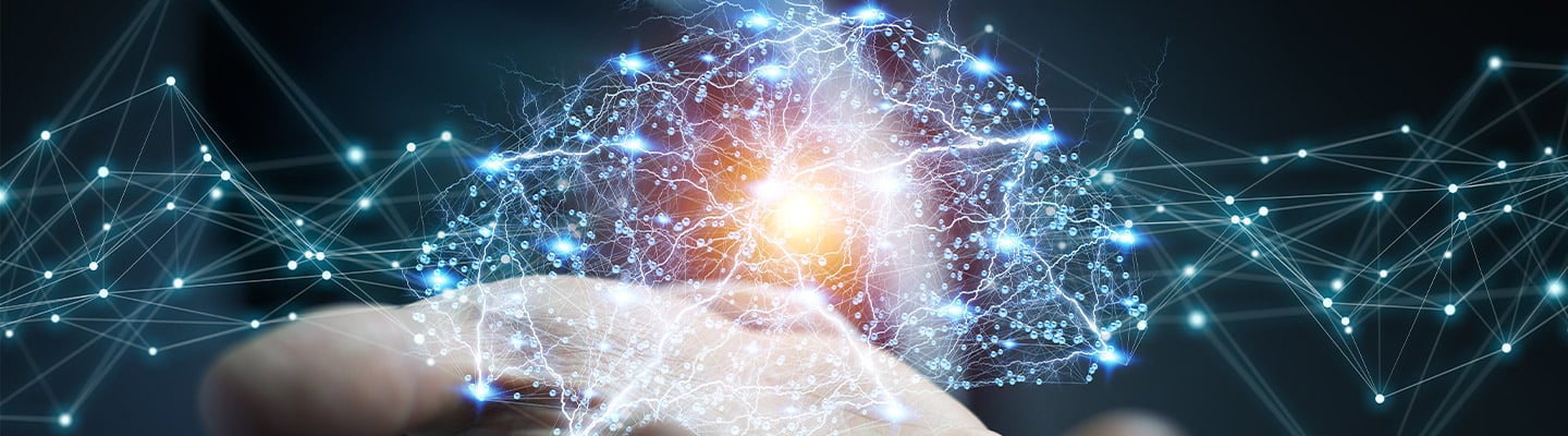 EU AI Act: Ist Ihre KI diskriminierungsfrei?