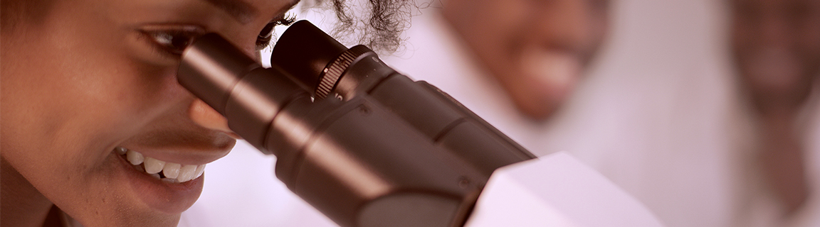 Neue Forschungspr&auml;mienrichtlinien im Begutachtungsentwurf