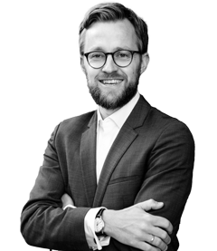 Dr. Timo Goßler
