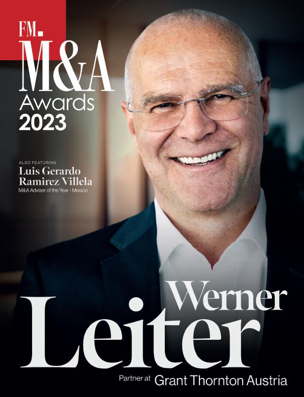 Magazine as PDF for download