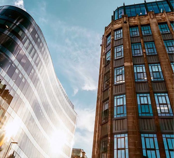 Häufige Fragen & Antworten zu internationalen Mitarbeitereinsätzen