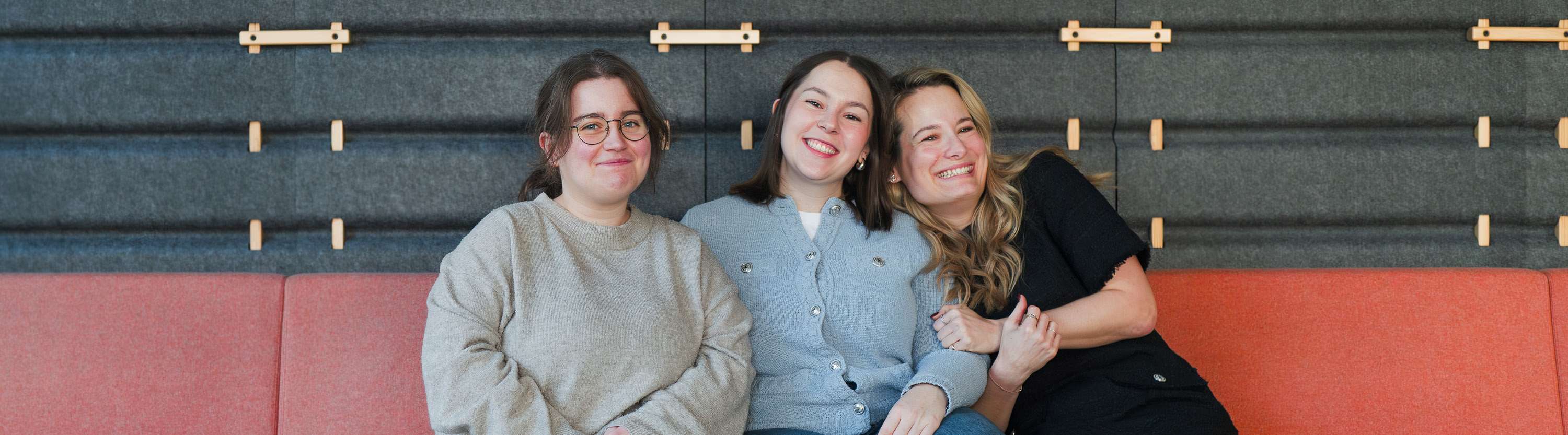 insight featured image