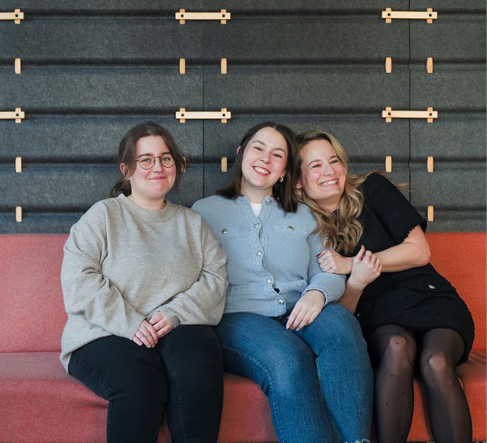 Studieren und Arbeiten – Wie Grant Thornton Austria Talente begleitet