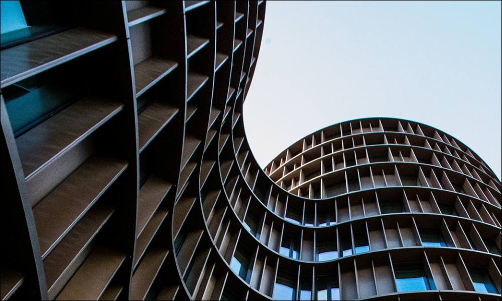 Gesetzesänderungen im Immobilien-Investmentfondsgesetz und Sanierungs- und Abwicklungsgesetz