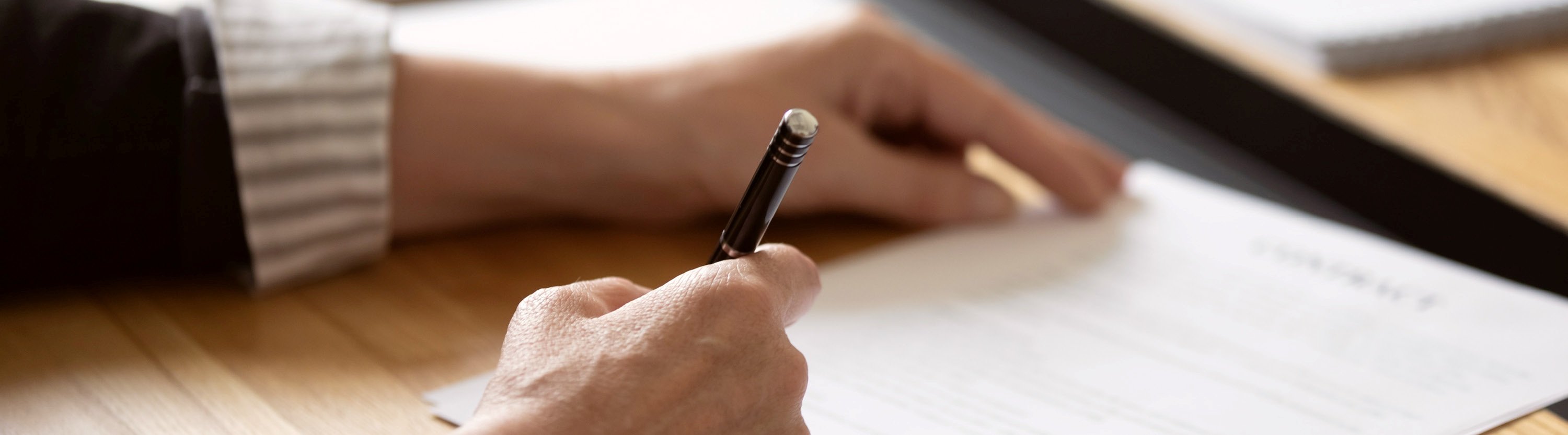 insight featured image