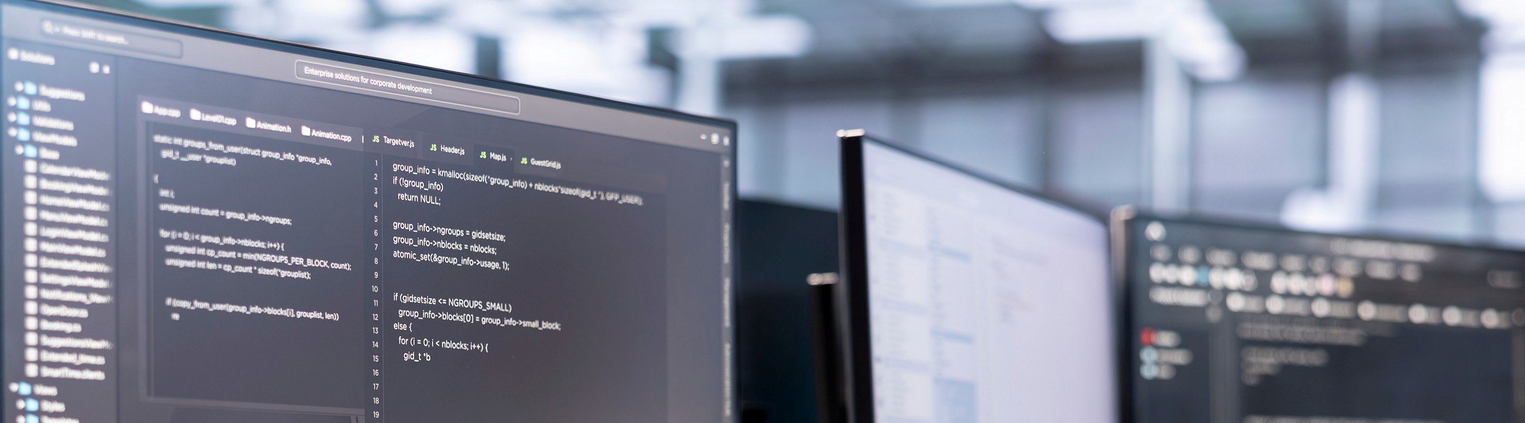 insight featured image