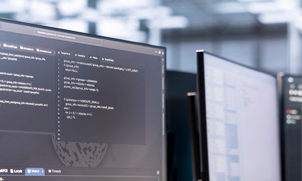 IT-Projekt in der Krise? So retten Sie Ihre Investition