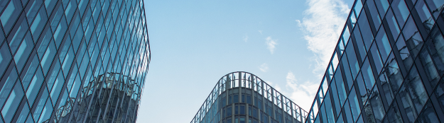 FAQs zum Mindestbesteuerungsgesetz (Teil 2)