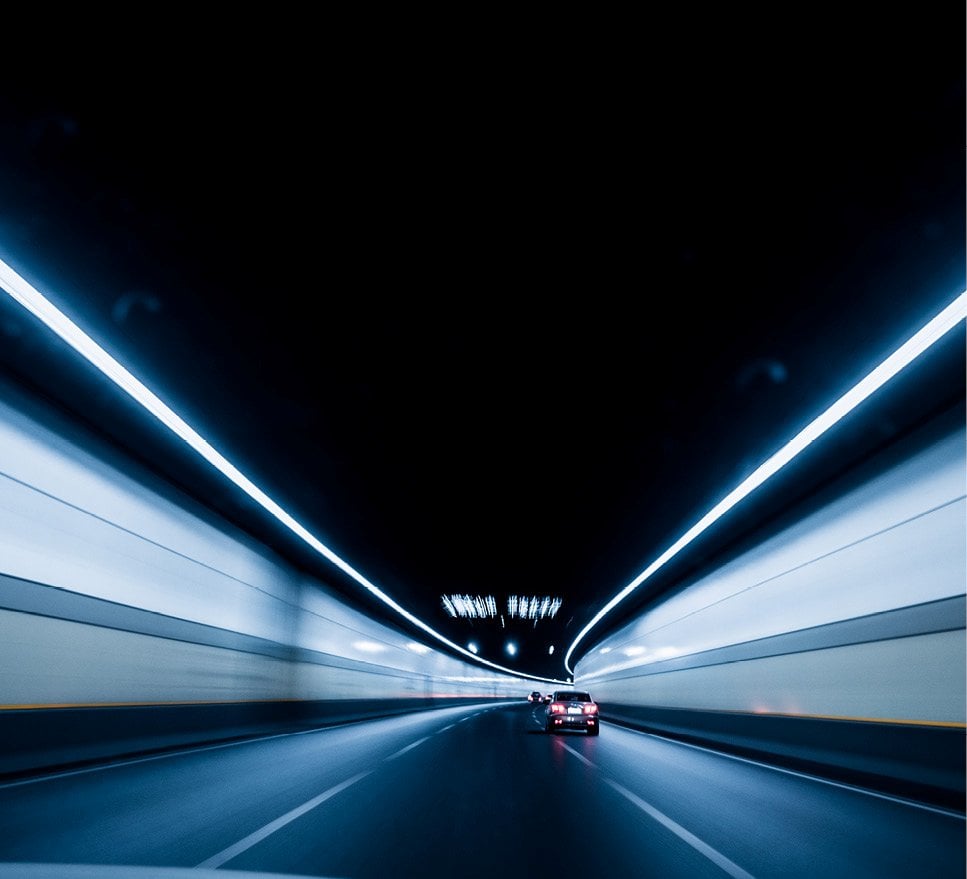 NoVAG-Änderungen: Was gilt jetzt für Nutzfahrzeuge, Pick-Ups & Wohnmobile?