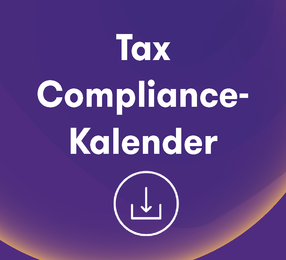 Jetzt PDF downloaden und keine Deadline mehr verpassen