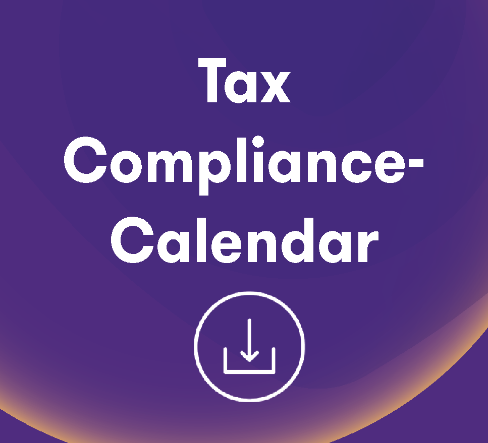 Download PDF and never miss a deadline again