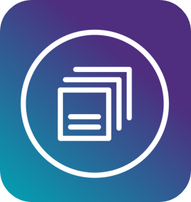 Module unseres Compliance-Programms