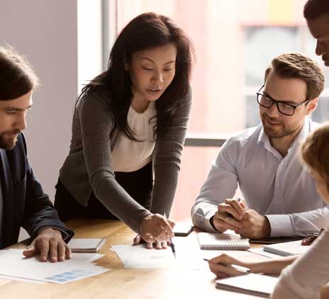 Sonderbetreuungszeit versus Sonderfreistellung