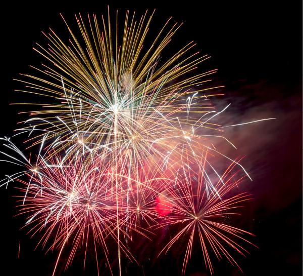 Steuertipps zum Jahresende 2025