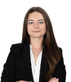 Claudia Synek