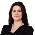 Julia Hochreiter, MSc
