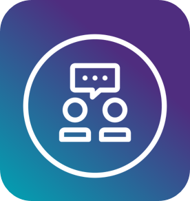 Module unseres Compliance-Programms