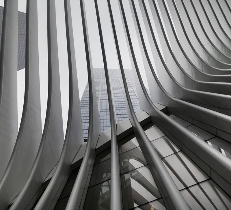 Aktuelles aus dem Umgründungssteuerrecht