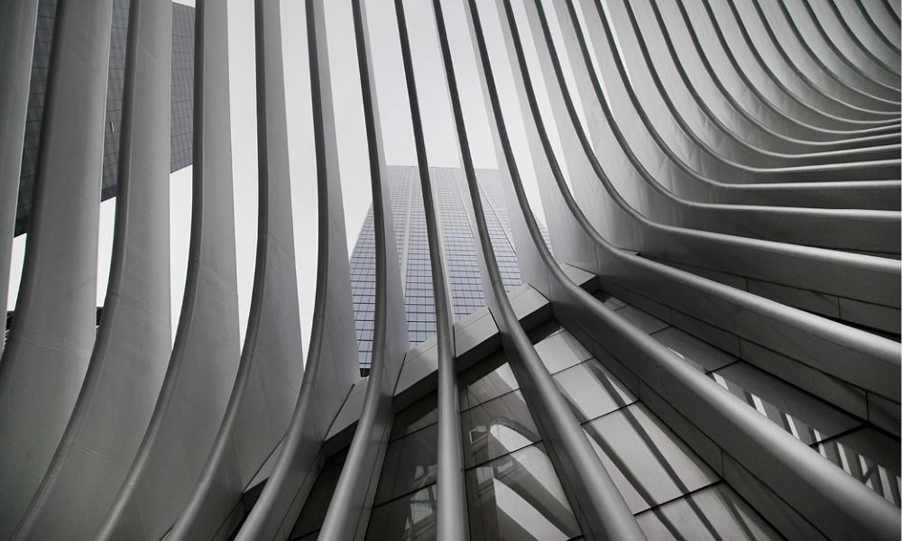 Aktuelles aus dem Umgründungssteuerrecht