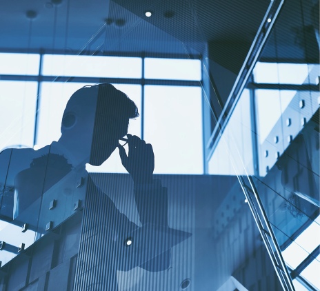 WiEReG: Neuerungen bei Stiftungen und Nominee-Vereinbarungen