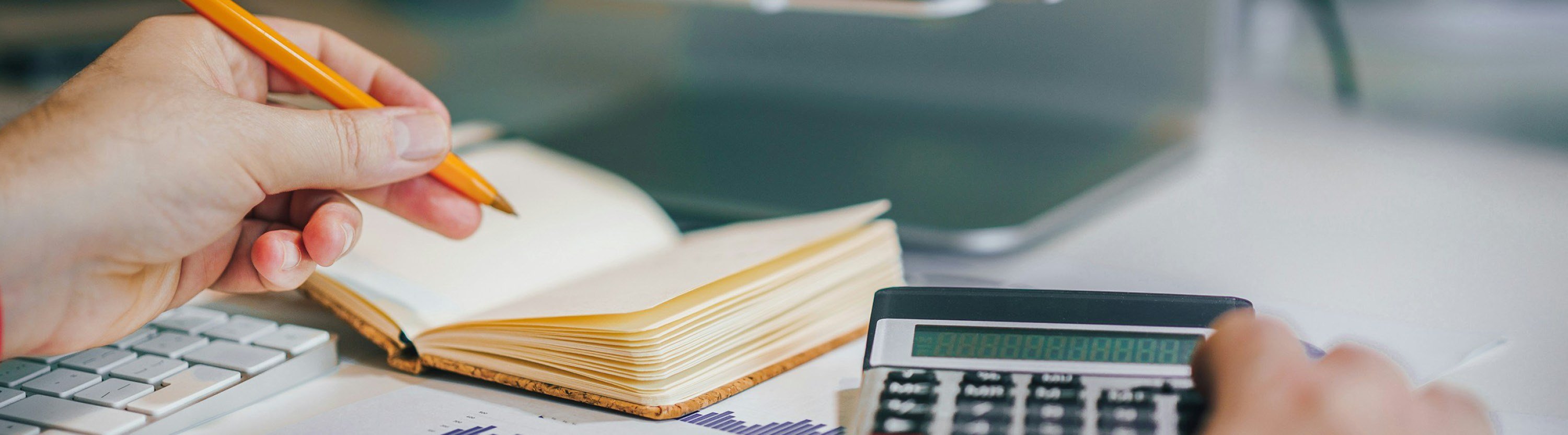 insight featured image