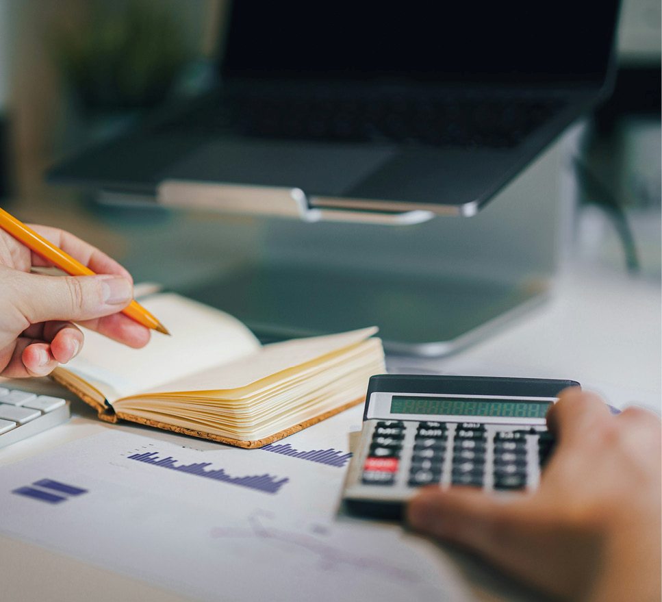 WiEReG: Neue Funktion im Meldeformular und Einschränkung der Einsicht bei Nominee-Vereinbarungen