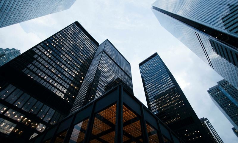 Ist die Zwischensteuer bei Privatstiftungen unionsrechtswidrig? VwGH ruft EuGH an