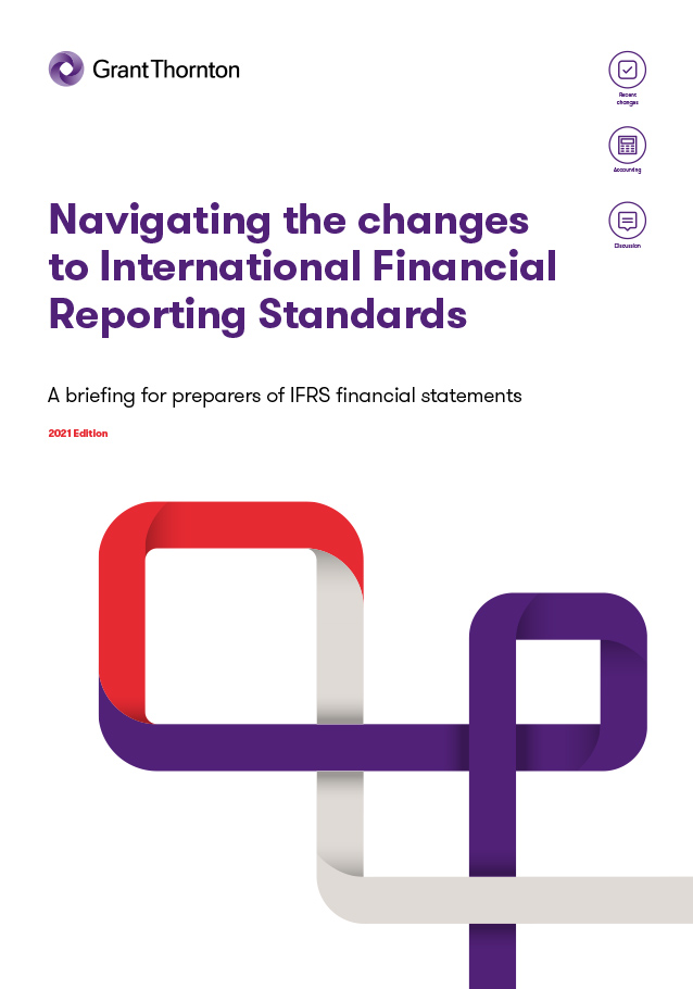 Article Cover